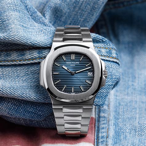 patek philippe nautilus 3711|patek philippe nautilus 5711 price.